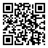 http://www.07rj.cn/post/101988.html