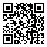 http://www.07rj.cn/post/101989.html