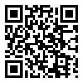 http://www.07rj.cn/post/101990.html
