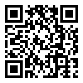 http://www.07rj.cn/post/101991.html