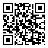 http://www.07rj.cn/post/101992.html