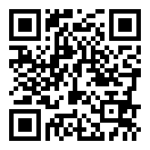 http://www.07rj.cn/post/101993.html