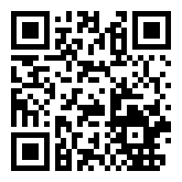 http://www.07rj.cn/post/101994.html