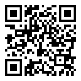 http://www.07rj.cn/post/101995.html