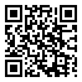 http://www.07rj.cn/post/101996.html
