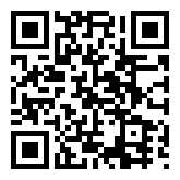 http://www.07rj.cn/post/101997.html