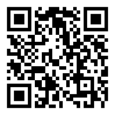 http://www.07rj.cn/post/101998.html