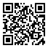http://www.07rj.cn/post/101999.html