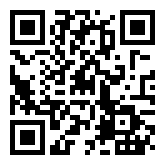 http://www.07rj.cn/post/1020.html