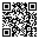 http://www.07rj.cn/post/102000.html