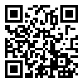 http://www.07rj.cn/post/102001.html