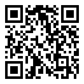 http://www.07rj.cn/post/102002.html