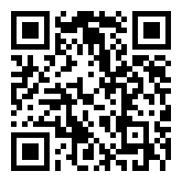 http://www.07rj.cn/post/102004.html