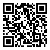 http://www.07rj.cn/post/102007.html
