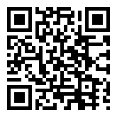 http://www.07rj.cn/post/102008.html