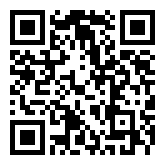 http://www.07rj.cn/post/102010.html