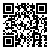 http://www.07rj.cn/post/102012.html