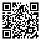 http://www.07rj.cn/post/102014.html