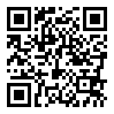 http://www.07rj.cn/post/102015.html