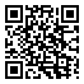 http://www.07rj.cn/post/102016.html