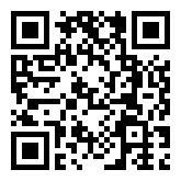 http://www.07rj.cn/post/102017.html