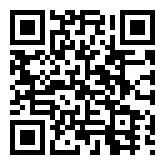 http://www.07rj.cn/post/102018.html
