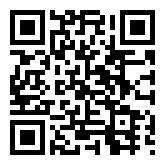 http://www.07rj.cn/post/102019.html