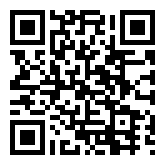http://www.07rj.cn/post/102020.html