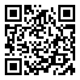 http://www.07rj.cn/post/102022.html