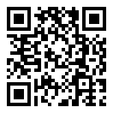 http://www.07rj.cn/post/102024.html