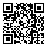 http://www.07rj.cn/post/102025.html
