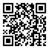 http://www.07rj.cn/post/102026.html