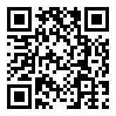 http://www.07rj.cn/post/102027.html