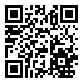 http://www.07rj.cn/post/102028.html