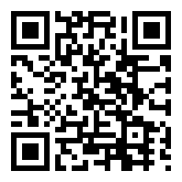 http://www.07rj.cn/post/102029.html