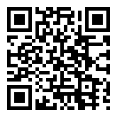 http://www.07rj.cn/post/102030.html