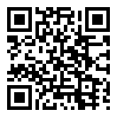 http://www.07rj.cn/post/102031.html