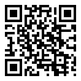 http://www.07rj.cn/post/102033.html