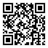 http://www.07rj.cn/post/102034.html