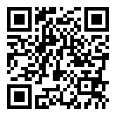 http://www.07rj.cn/post/102035.html