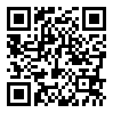 http://www.07rj.cn/post/102036.html