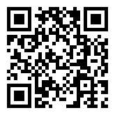 http://www.07rj.cn/post/102037.html
