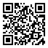 http://www.07rj.cn/post/102038.html