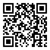 http://www.07rj.cn/post/102039.html
