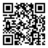 http://www.07rj.cn/post/102040.html