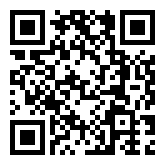 http://www.07rj.cn/post/102041.html