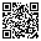 http://www.07rj.cn/post/102042.html