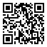 http://www.07rj.cn/post/102043.html