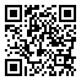 http://www.07rj.cn/post/102044.html