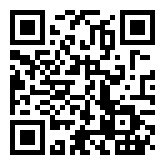 http://www.07rj.cn/post/102045.html